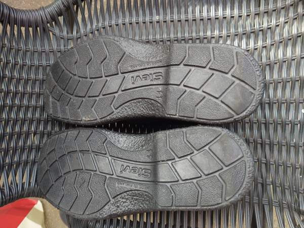 Sievi miesten juhla/kävelykengät Helsinki – foto 5