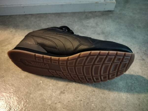 Puma naisten tennarit Hämeenkyrö - изображение 4
