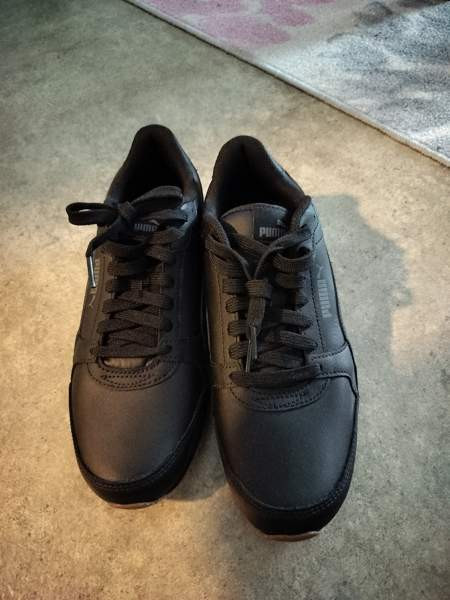 Puma naisten tennarit Hämeenkyrö - photo 2