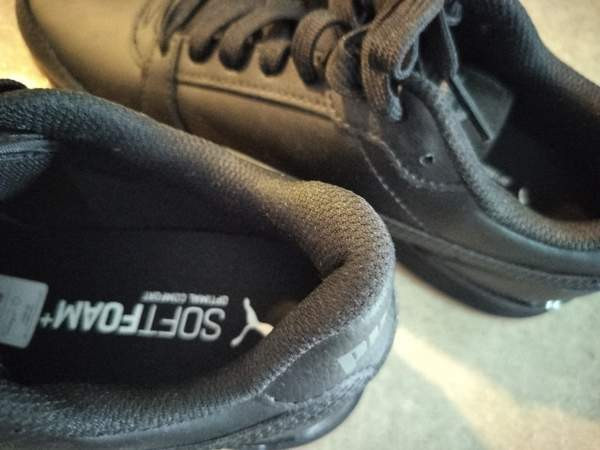 Puma naisten tennarit Hämeenkyrö - photo 3