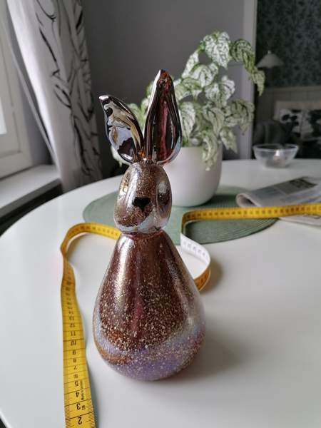 Pupu DESING finland Хямеэнлинна - изображение 2