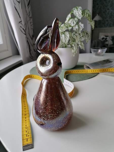 Pupu DESING finland Хямеэнлинна - изображение 3