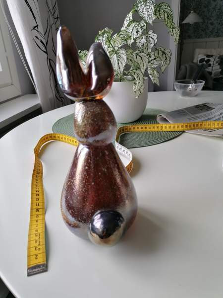 Pupu DESING finland Хямеэнлинна - изображение 1