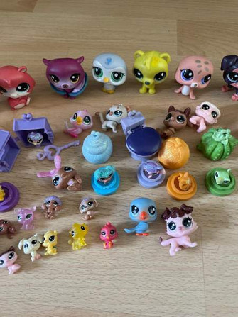 LPS Йоэнсуу - изображение 4