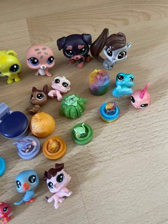 LPS Йоэнсуу - изображение 5