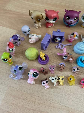 LPS Йоэнсуу - изображение 3