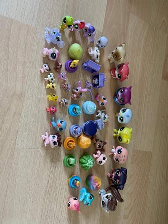 LPS Йоэнсуу - изображение 2