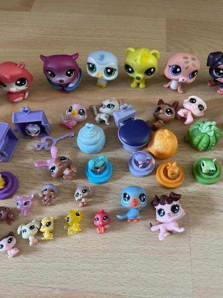 LPS Joensuu - photo 4