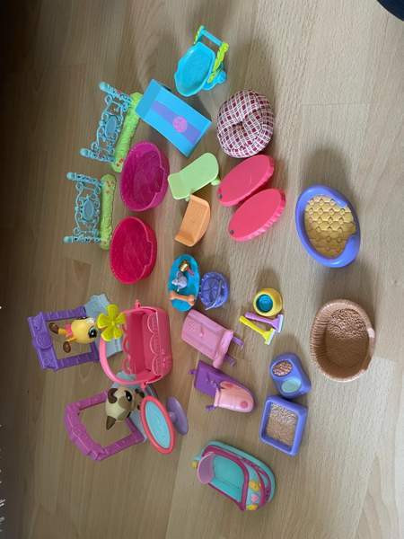 LPS Joensuu - photo 1