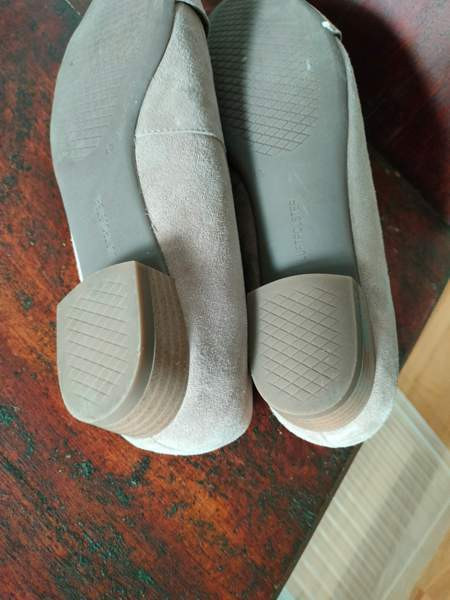 Naisten kengät Tampere - valokuva 3