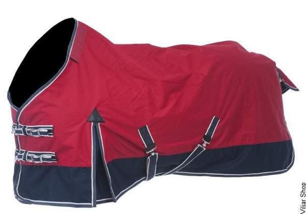 RB 100g 145cm + kaulakpl Lohja - photo 1