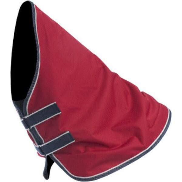 RB 100g 145cm + kaulakpl Lohja - photo 2