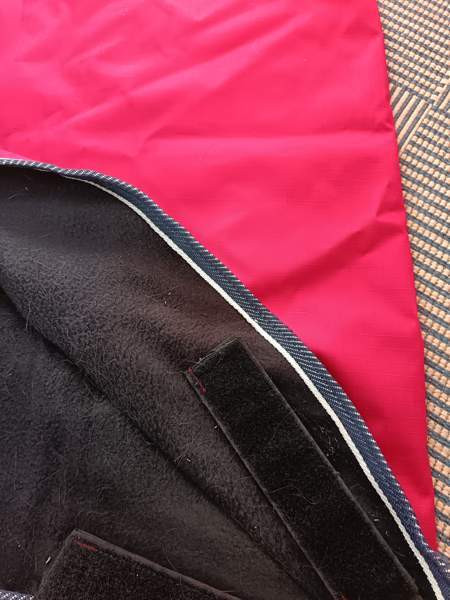 RB 100g 145cm + kaulakpl Lohja - photo 7