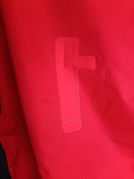 RB 100g 145cm + kaulakpl Lohja - photo 5