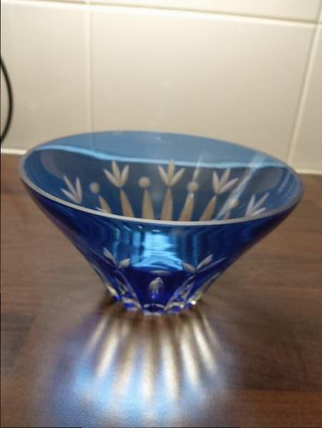 Lasikulho Куопио - изображение 1