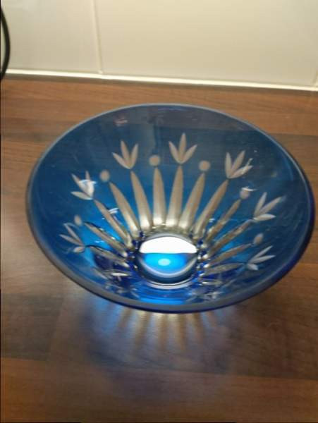 Lasikulho Куопио - изображение 2