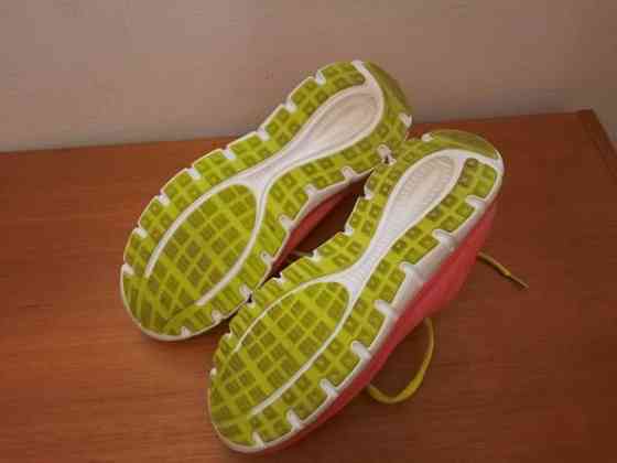 Champion Sport Comfort tennarit 39 Helsinki