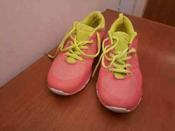 Champion Sport Comfort tennarit 39 Helsinki