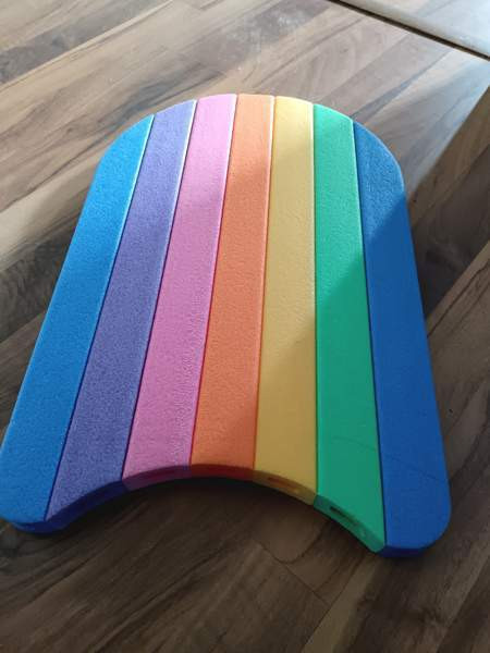 Uimalauta Lahti - photo 1