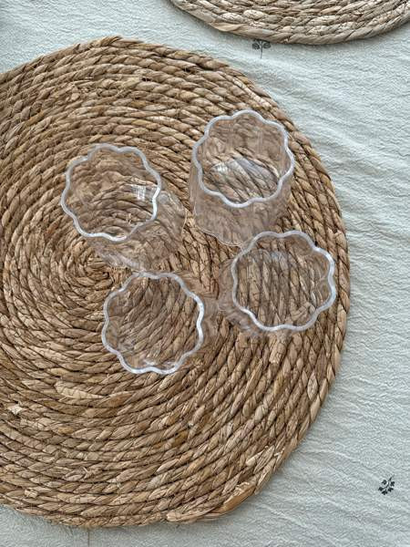 Jotex NINA- lasit Vantaa - photo 2