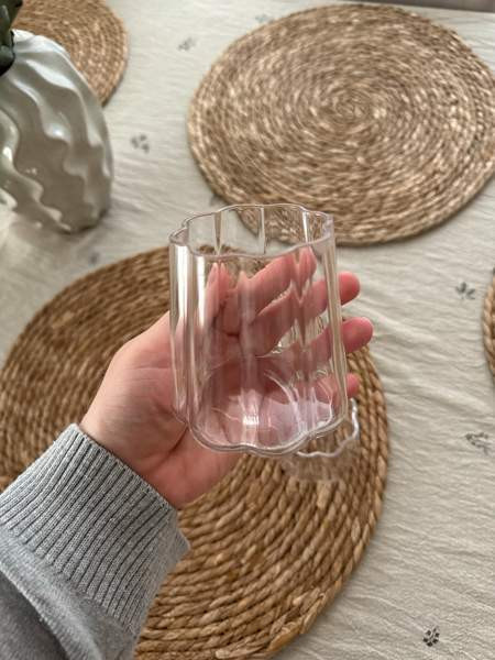 Jotex NINA- lasit Vantaa - photo 3