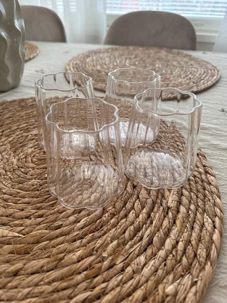 Jotex NINA- lasit Vantaa - photo 1