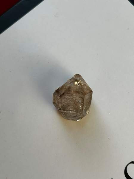 Keräily kivet Espoo - valokuva 7