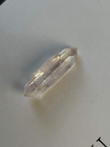 Keräily kivet Espoo - valokuva 6