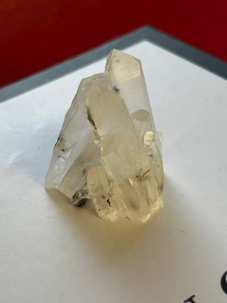 Keräily kivet Espoo - valokuva 8