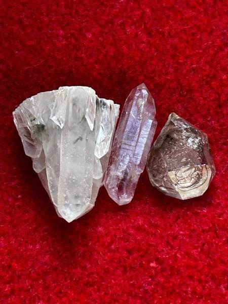 Keräily kivet Espoo - valokuva 1