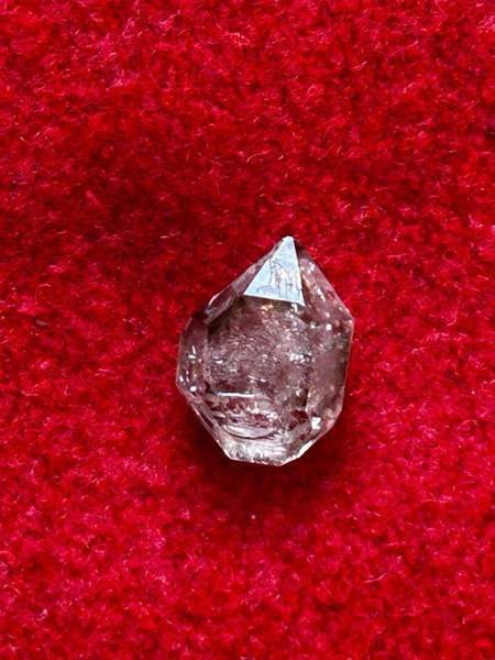 Keräily kivet Espoo - valokuva 2