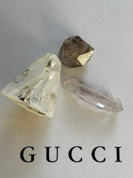 Keräily kivet Espoo - valokuva 5