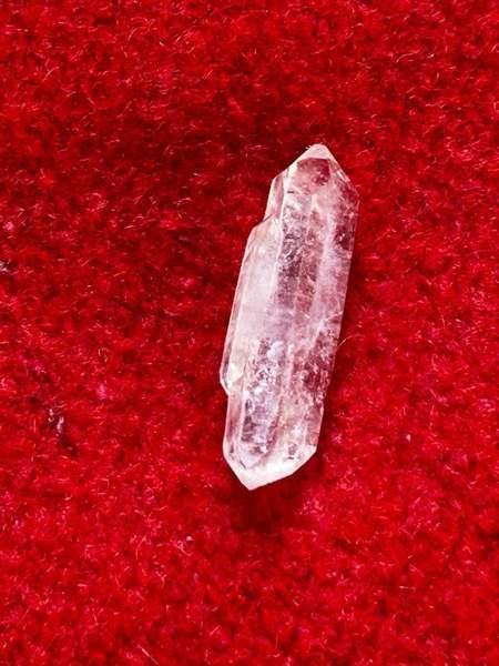 Keräily kivet Espoo - valokuva 3