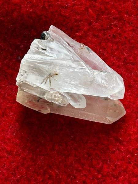 Keräily kivet Espoo - valokuva 4