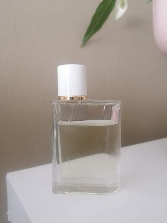 Burberry Her edt Oulu - valokuva 1
