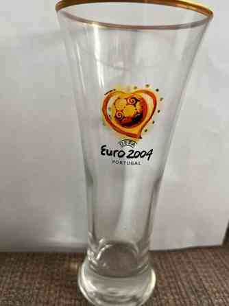 Carlsberg MM fudis 2004 olut laseja 6 kpl Vantaa