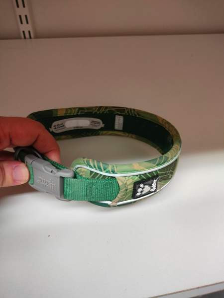 Hurtta panta 45-55 Торнио - изображение 1