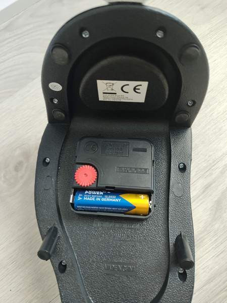 Dali kello Ювяскюля - изображение 3