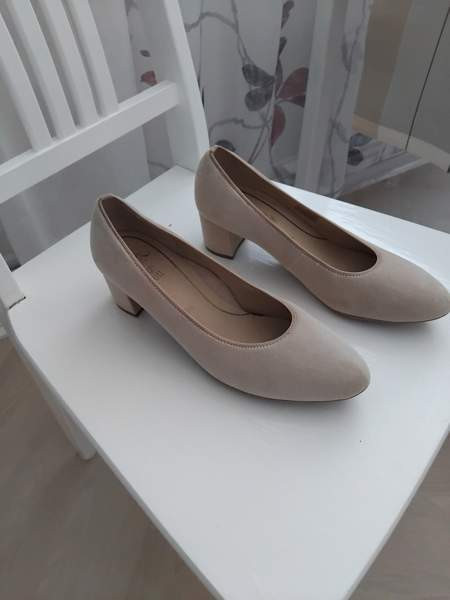 Aran kengät Tampere – foto 4