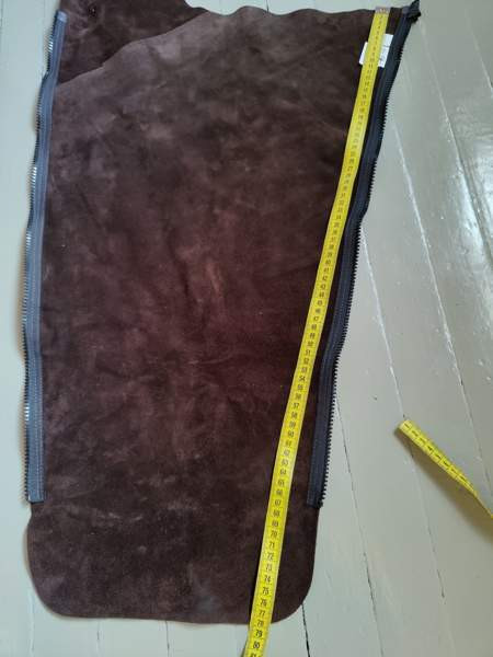 Chapsit XS Petäjävesi - valokuva 3