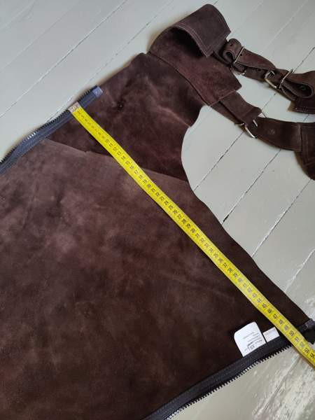 Chapsit XS Petäjävesi - valokuva 4