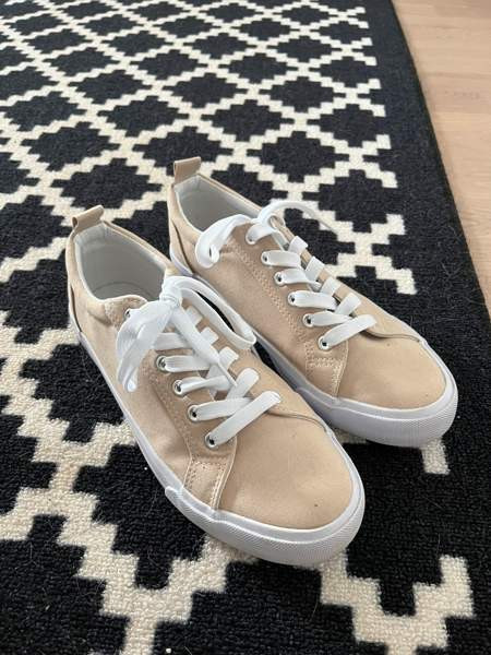 Mywear tennarit koko 41 Porvoo - photo 2