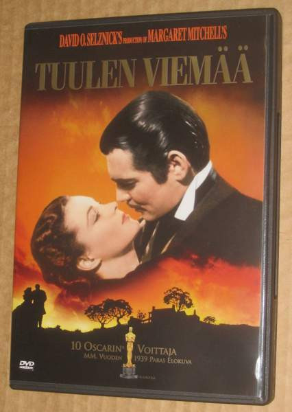 99 Homes, Tuulen viemää, D-Tox, Mist, Flightplan, Acceptable Risk Tampere – foto 3