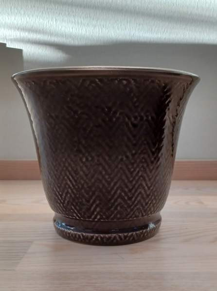 Uusi Kukkaruukku Espoo – foto 1