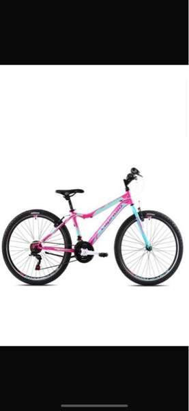 Myydään Lahti - valokuva 3