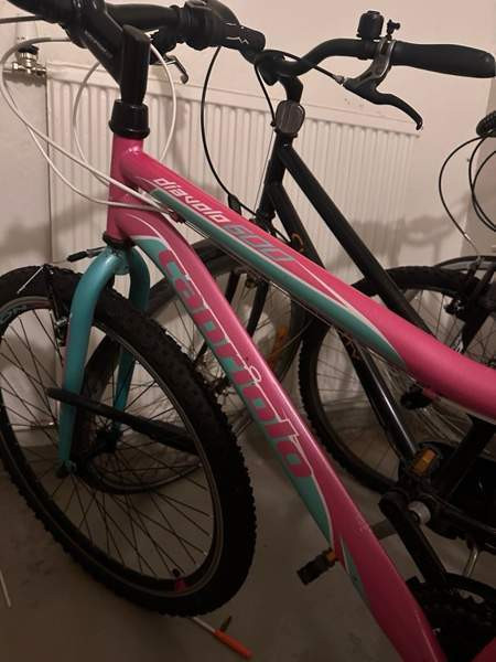 Myydään Lahti - valokuva 2