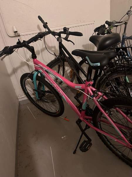 Myydään Lahti - valokuva 1