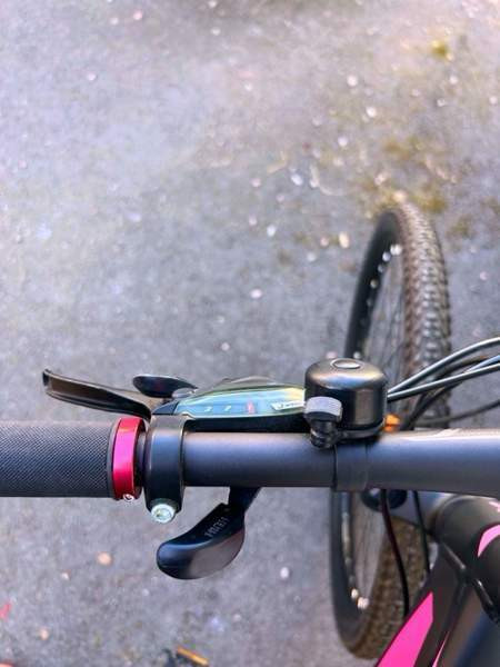 Kross maastopyörä Kirkkonummi - photo 4