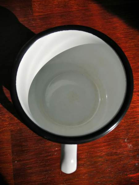 Muumimuki Muurla Pikku Myy (2011-2013) Helsinki - изображение 5