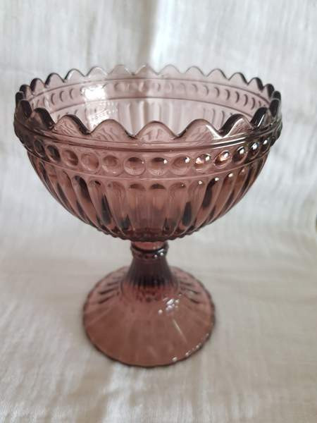 Iso Mariskooli, purppura Rauma - photo 1